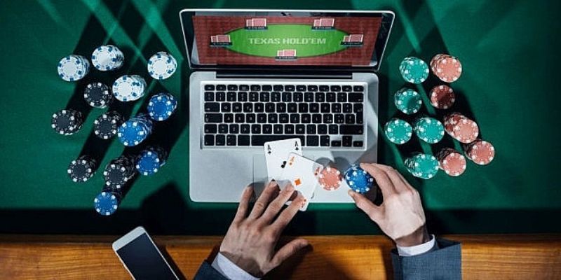 Một số sảnh cược hot nhất tại Go88 2024