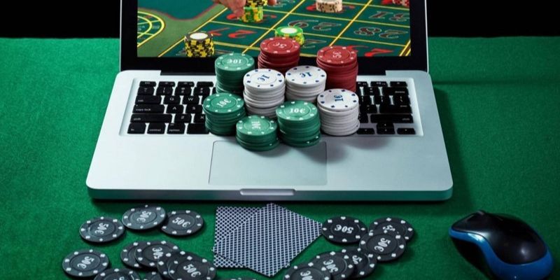 Tìm hiểu thông tin tổng quát về game bài của Go88