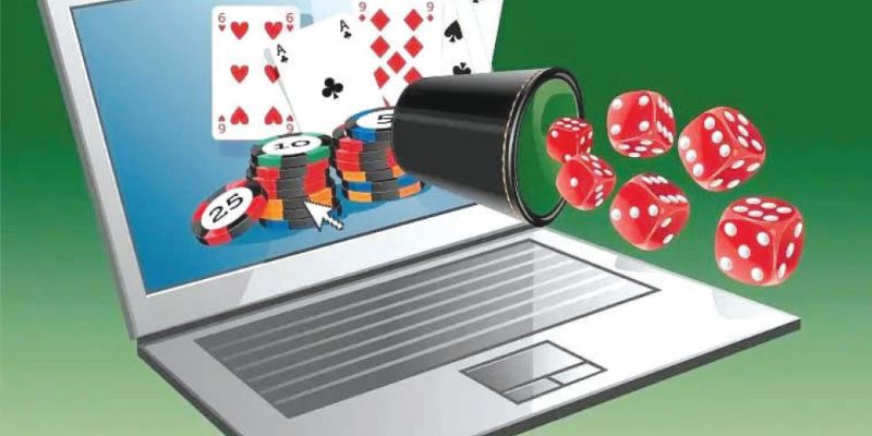 Những tựa game bài làm nên tên tuổi của nhà cái
