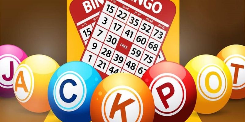 Hình thức chơi lô đề Go88 siêu tốc