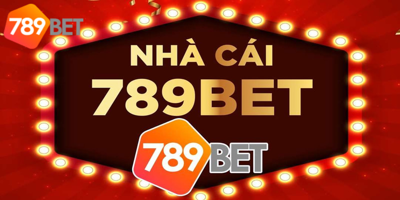 789BET Com Tốc độ tải ứng dụng nhanh, mượt mà