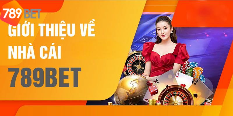 789BET Com Một số lưu ý khi gia nhập vào chơi tại 789BET Com