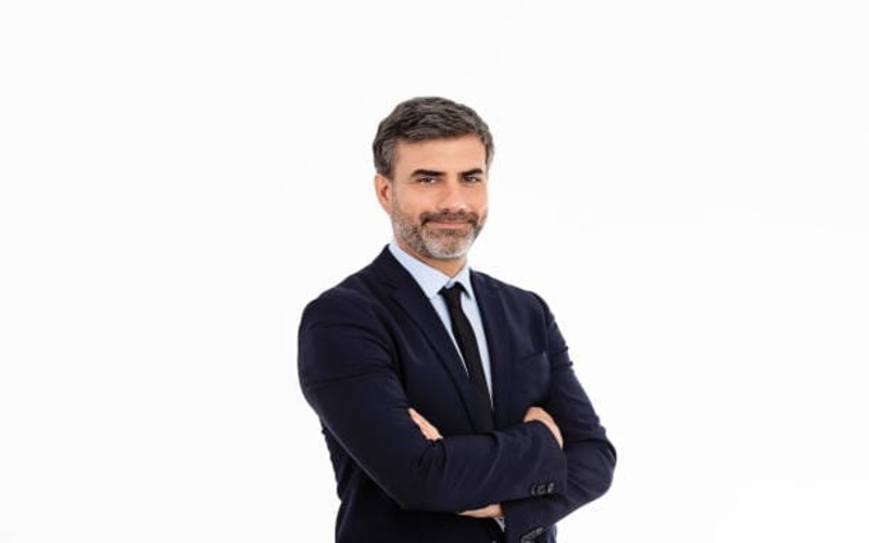 CEO Go88 Alex Kylemus, nhà sáng lập trẻ tuổi đầy thành công