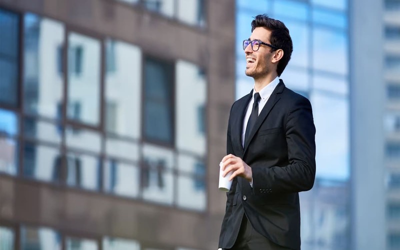 Hành trình thú vị đạt đến thành công cùng CEO Go88