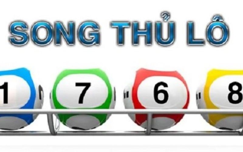 Đánh giá soi cầu song thủ lô hôm nay